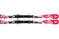 Lyže ATOMIC REDSTER ST + XTO 10S, model 2014/2015 (set s vázáním)