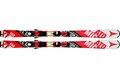 Lyže ATOMIC REDSTER JR III + XTE 7, model 2014/2015 (set s vázáním)