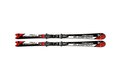 Lyže FISCHER RC4 SUPERIOR PRO, model 2014/2015 (set s vázáním)