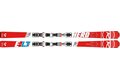 Lyže ROSSIGNOL HERO ELITE LT, model 2015/16 (set s vázáním)