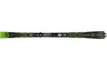 Lyže ROSSIGNOL PURSUIT 13 CARBON, model 2014/2015 (set s vázáním)
