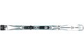 Lyže ROSSIGNOL PURSUIT 11 CARBON, model 2014/2015 (set s vázáním)