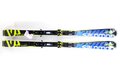 Sjezdové lyže SALOMON X-PRO SW, model 2014/2015 (set s vázáním)