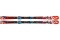 Sjezdové lyže ATOMIC REDSTER DOUBLEDECK 3.0 GS, model 2015/16 + vázání X12 TL