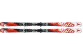 ATOMIC REDSTER EDGE GS, model 2015/16 + vázání XT12