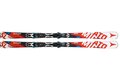 Sjezdové lyže ATOMIC REDSTER EDGE SL, model 2015/16 + vázání XT12