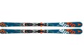 Sjezdové lyže ATOMIC REDSTER XTi, model 2015/16 + vázání X12 TL
