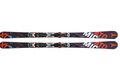 Sjezdové lyže ATOMIC REDSTER XT, model 2015/16 + vázání XT10