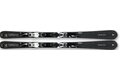 Sjezdové lyže ATOMIC CLOUD NINE, model 2015/16 + vázání E Lithium 10