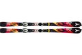 Sjezdové lyže ATOMIC REDSTER FIS MARCEL HIRSCHER, model 2015/16 + vázání X12 VAR