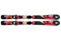 Sjezdové lyže ATOMIC REDSTER JR II MARCEL HIRSCHER, model 2015/16 + vázání XTE 7