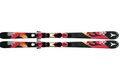 Sjezdové lyže ATOMIC REDSTER JR III MARCEL HIRSCHER, model 2015/16 + vázání XTE 7