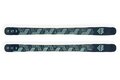 Freeride lyže BLACK CROWS ATRIS, model 2015/16