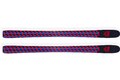 Lyže BLACK CROWS CAMOX, model 2014/15