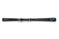 Sjezdové lyže BLIZZARD S-POWER FULL SUSPENSION, model 2015/16 + vázání IQ Power 14 TCX