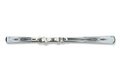 Sjezdové lyže BLIZZARD VIVA S5, model 2015/16 + vázání IQ TP 10 CM2 Viva