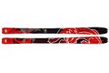 Lyže DYNAFIT BALTORO 2.0, model 2015/16