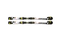 Sjezdové lyže FISCHER RC4 SUPERIOR SC, model 2015/16 + vázání RC4 Z11 PR