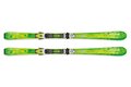 Sjezdové lyže HEAD SUPREME INSTINCT TI, model 2015/16 + vázání PR 11