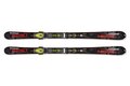 Sjezdové lyže HEAD POWER INSTINCT TI PRO, model 2015/16 + vázání PR11