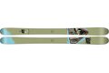 Freeride lyže LINE SICK DAY 95, model 2015/16