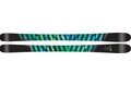 Freeride lyže LINE SOULMATE 86, model 2015/16