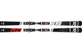 Sjezdové lyže ROSSIGNOL HERO MASTER R21 WC, model 2015/16 + vázání Axial3 150 Rck Flex