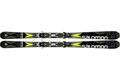 Sjezdové lyže SALOMON X-DRIVE 8.3, model 2015/16 + vázání XT12