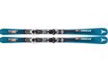 Sjezdové lyže ATOMIC VANTAGE X 75 CTi, model 2016/17 (set s vázáním)