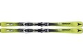 Sjezdové lyže ATOMIC VANTAGE X 77 C, model 2016/17 (set s vázáním)