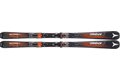 Sjezdové lyže ATOMIC VANTAGE X 75 C, model 2016/17 (set s vázáním)
