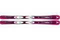 Sjezdové lyže ATOMIC VANTAGE X 77 CTi W, model 2016/17 (set s vázáním)