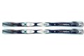 Sjezdové lyže ATOMIC VANTAGE X 77 C W, model 2016/17 (set s vázáním)