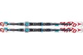 Sjezdové lyže ATOMIC REDSTER DOUBLEDECK 3.0 GS, model 2016/17 (set s vázáním)