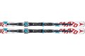 Sjezdové lyže ATOMIC REDSTER DOUBLEDECK 3.0 SL, model 2016/17 (set s vázáním)