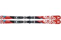 Sjezdové lyže ATOMIC REDSTER EDGE GS, model 2016/17