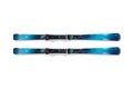 Sjezdové lyže BLIZZARD QUATTRO 7.4 TI W, model 2016/17 (set s vázáním)