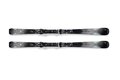 Sjezdové lyže BLIZZARD QUATTRO 6.9 TI W, model 2016/17 (set s vázáním)