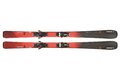 Sjezdové lyže ELAN AMPHIBIO 76 PS, model 2016/17 (set s vázáním)