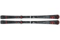 Sjezdové lyže ROSSIGNOL PURSUIT 800 Ti, model 2016/17 (set s vázáním)