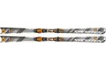 Sjezdové lyže SPORTEN AHV 06 GS, model 2016/17 (set s vázáním)