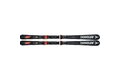 Sjezdové lyže ATOMIC REDSTER X5, model 2017/18 (set s vázáním)