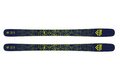 Freeride lyže BLACK CROWS ATRIS, model 2016/17