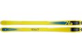 Lyže DYNAFIT SPEED 76, model 2017/18