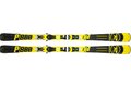 Sjezdové lyže ROSSIGNOL PURSUIT 800 Ti CAM, model 2017/18 (set s vázáním)