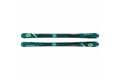 Skialpinistické lyže SCOTT SUPERGUIDE 95, model 2017/18