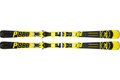 Sjezdové lyže ROSSIGNOL PURSUIT 800 Ti CAM, model 2018/19 (set s vázáním)