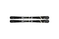 Sjezdové lyže ROSSIGNOL EXPERIENCE 76 Ci W, model 2018/19 (set s vázáním)