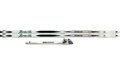 ATOMIC XCRUISE WOMEN 55 GRIP, model 2013/14 (set s vázáním)