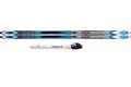 ATOMIC XCRUISE 55 GRIP, model 2013/14 (set s vázáním)